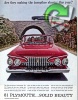 Plymouth 1961 146.jpg